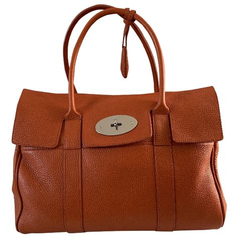 pre owned mulberry handbags uk.